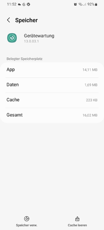 Screenshot_20220423-115237_Settings.png