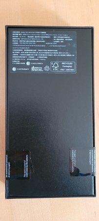 20220423_122047.jpg