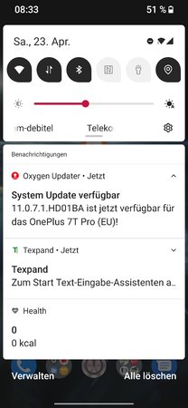 2022-04-23_OnePlus-7T-Pro_Firmware-11.0.7.1_01.jpg