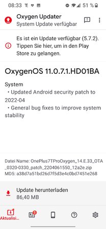 2022-04-23_OnePlus-7T-Pro_Firmware-11.0.7.1_02.jpg