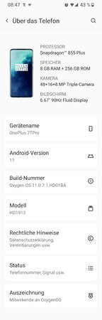2022-04-23_OnePlus-7T-Pro_Firmware-11.0.7.1_03.jpg
