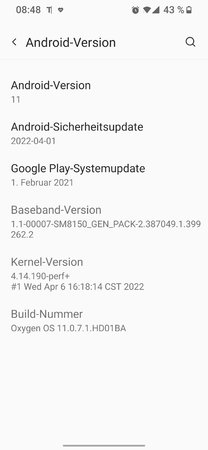 2022-04-23_OnePlus-7T-Pro_Firmware-11.0.7.1_04.jpg