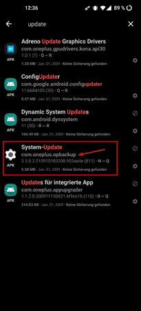 Screenshot_20220423-123612.jpg