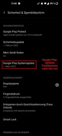 Screenshot_20220423-124003.jpg