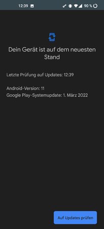 Screenshot_20220423-123959.jpg