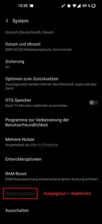 Screenshot_20220423-123506.jpg