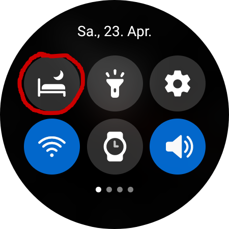 Screenshot_20220423_125520_sysui.png