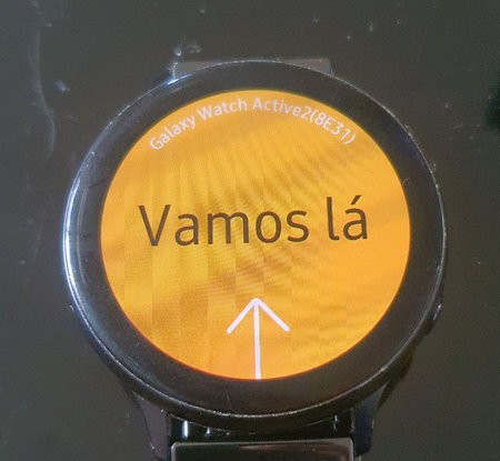 Active 2.jpg Active 2.jpg