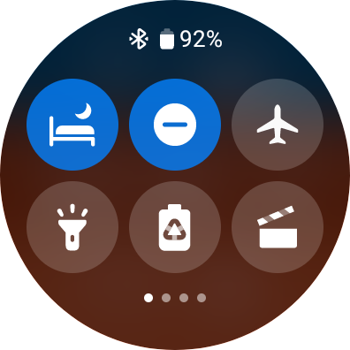 Screenshot_20220423_131056_settings.png