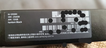 20220423_132500.jpg