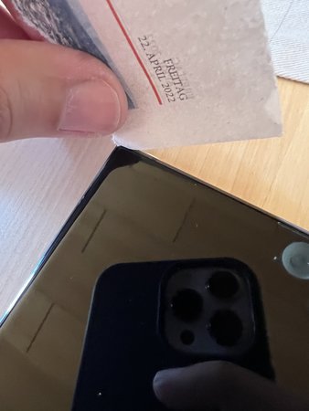 E35CCDC0-45B6-4A7B-A675-6608F846C498.jpeg