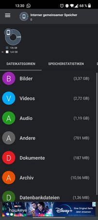 Screenshot_2022-04-23-13-30-38-88_3442d6873179e5f218590deebe1ff304.jpg