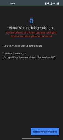 Screenshot_2022-04-23-15-03-31-55_b5a5c5cb02ca09c784c5d88160e2ec24.jpg