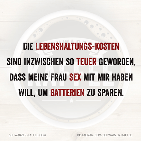 Quotes_Creator_com.ist_.quotescreator_1650622754043.png