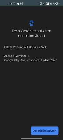 Screenshot_2022-04-23-16-10-20-63_b5a5c5cb02ca09c784c5d88160e2ec24.jpg