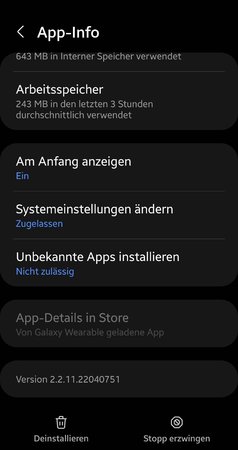Screenshot_20220423-173702_Settings.jpg