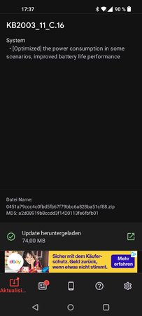 Screenshot_2022-04-23-17-37-44-38_1f7d930ac4546e961acbbe2ed3d9ab7f.jpg
