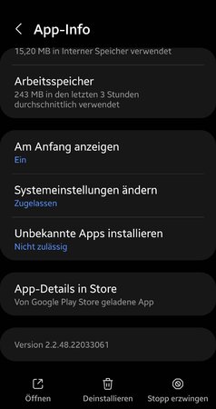 Screenshot_20220423-174044_Settings.jpg