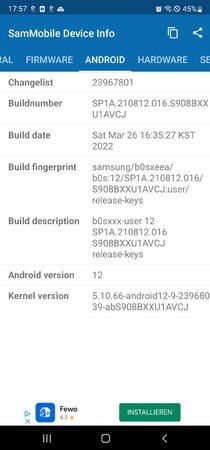Screenshot_20220423-175733_SamMobile Device Info.jpg