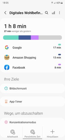 Screenshot_20220423-180536_Digital Wellbeing.jpg