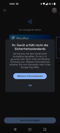 Screenshot_2022-04-23-18-04-40-60_f7aa348215f5d566f9e4ca860f474209.jpg