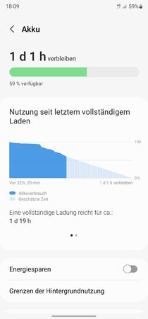 Screenshot_20220423-181000_Device care.jpg