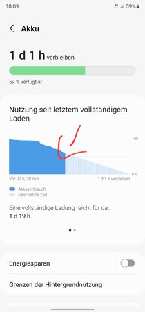 Screenshot_20220423-181000_Device care.jpg