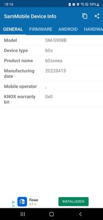 Screenshot_20220423-181604_SamMobile Device Info.jpg