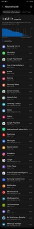 Screenshot_20220423-183211_Device care.jpg