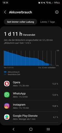 Screenshot_20220423-183417_Device care.jpg
