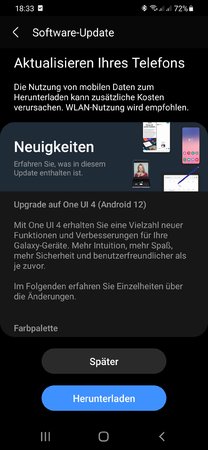 M31-Update-And12-UI4.jpg M31-Update-And12-UI4.jpg