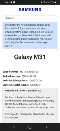 M31-Update-And12-UI4..jpg