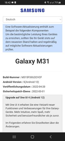 M31-Update-And12-UI4..jpg M31-Update-And12-UI4..jpg