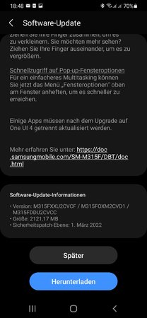 M31-Update-And12-UI4....jpg
