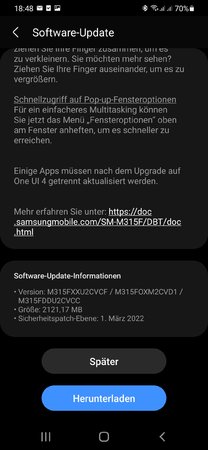 M31-Update-And12-UI4....jpg M31-Update-And12-UI4....jpg