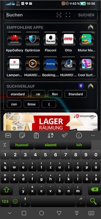 Screenshot_20220423_185624_com.huawei.search.jpg