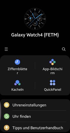 Screenshot_20220423-193058_Galaxy Watch4 Manager.jpg