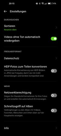 Screenshot_2022-04-23-20-15-01-27_99c04817c0de5652397fc8b56c3b3817.jpg