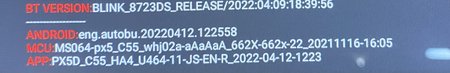 E590C258-1D4C-489B-8971-4B3532420198.jpeg