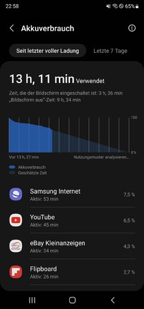 Screenshot_20220423-225805_Device care.jpg