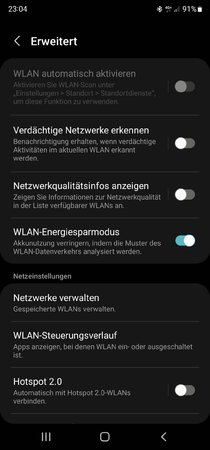 Screenshot_20220423-230436_Settings.jpg