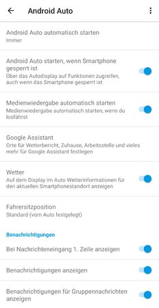 Screenshot_2022-04-24-05-19-22-42_31f2d1fb8a9cb6537600cbf449362b94.jpg