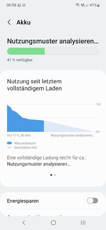 Screenshot_20220424-065807_Device care.jpg