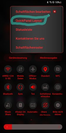 Screenshot_20220424-071152_One UI Home.jpg