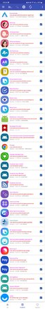 Screenshot_20220424-092557_Package Disabler Pro.jpg