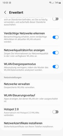 Screenshot_20220424-100500_Settings.jpg
