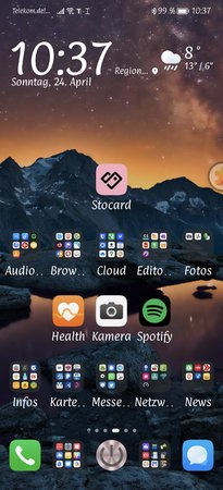 P50-Pro_01_Homescreen-Mitte.jpg