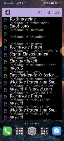 P50-Pro_02_Homescreen-rechts1.jpg