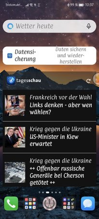 P50-Pro_04_Homescreen-links1.jpg