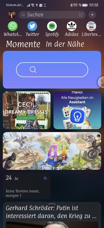 P50-Pro_06_Homescreen-links3.jpg